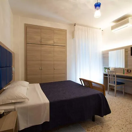 Onda Marina 3*