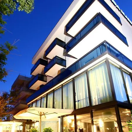 Onda Marina Misano Adriatico