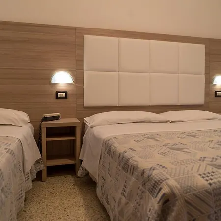 Onda Marina 3*
