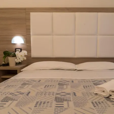 Onda Marina Hotel