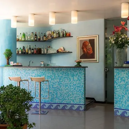 Hotel Onda Marina