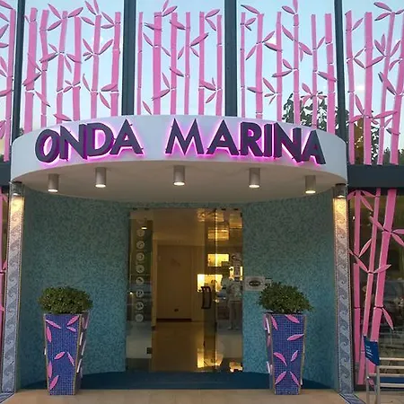 Onda Marina