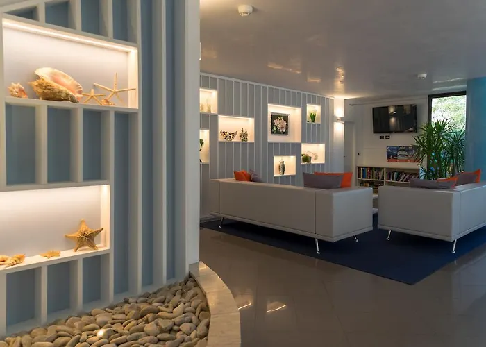 Onda Marina Misano Adriatico