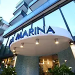 Otel Onda Marina 3*