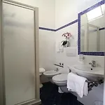Otel Onda Marina