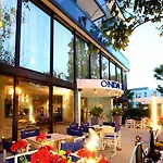 Otel Onda Marina 3*
