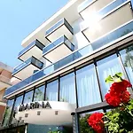 Otel Onda Marina Misano Adriatico