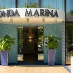 Otel Onda Marina