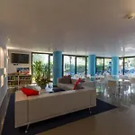 Otel Onda Marina Misano Adriatico