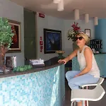 Otel Onda Marina 3*