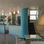 Otel Onda Marina