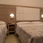 Onda Marina 3*