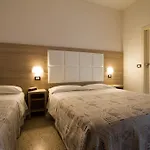 Onda Marina Otel