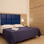 Onda Marina 3* Misano Adriatico