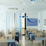 Otel Onda Marina