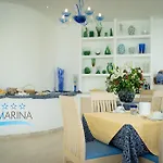 Otel Onda Marina Misano Adriatico
