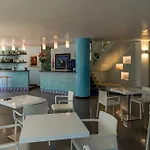 Otel Onda Marina