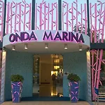 Onda Marina