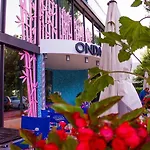 Onda Marina Misano Adriatico