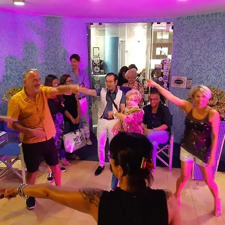 Onda Marina Misano Adriatico