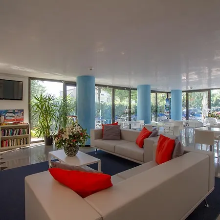 Onda Marina Misano Adriatico