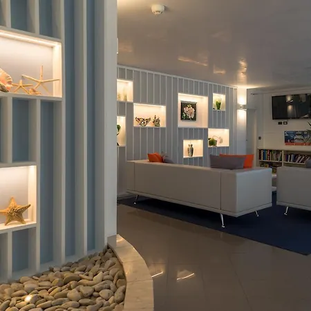 Onda Marina Misano Adriatico