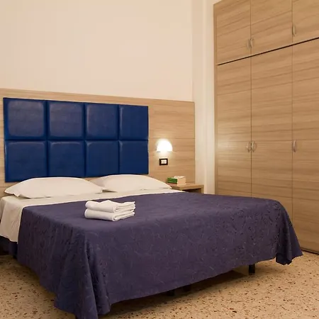 Onda Marina 3* Misano Adriatico