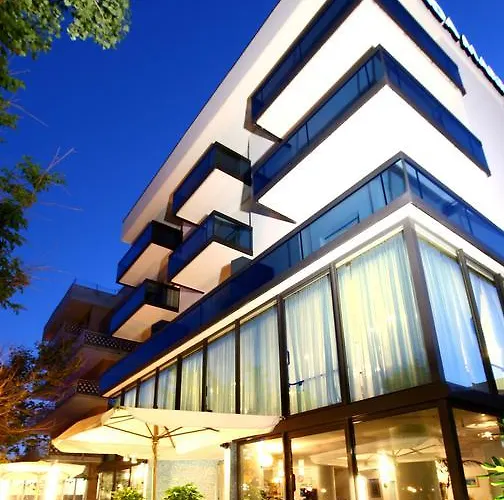 Onda Marina Misano Adriatico