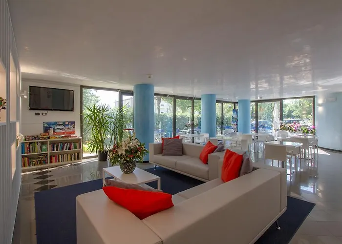 Onda Marina Misano Adriatico