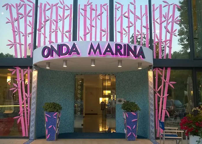 Onda Marina
